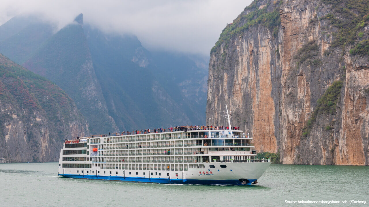 the Three Gorges002w.jpg