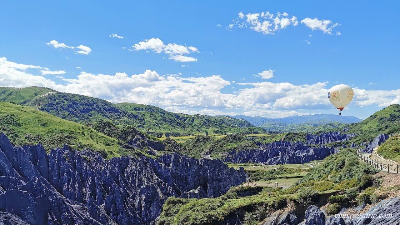 Mylonite Geological Park002W.jpg