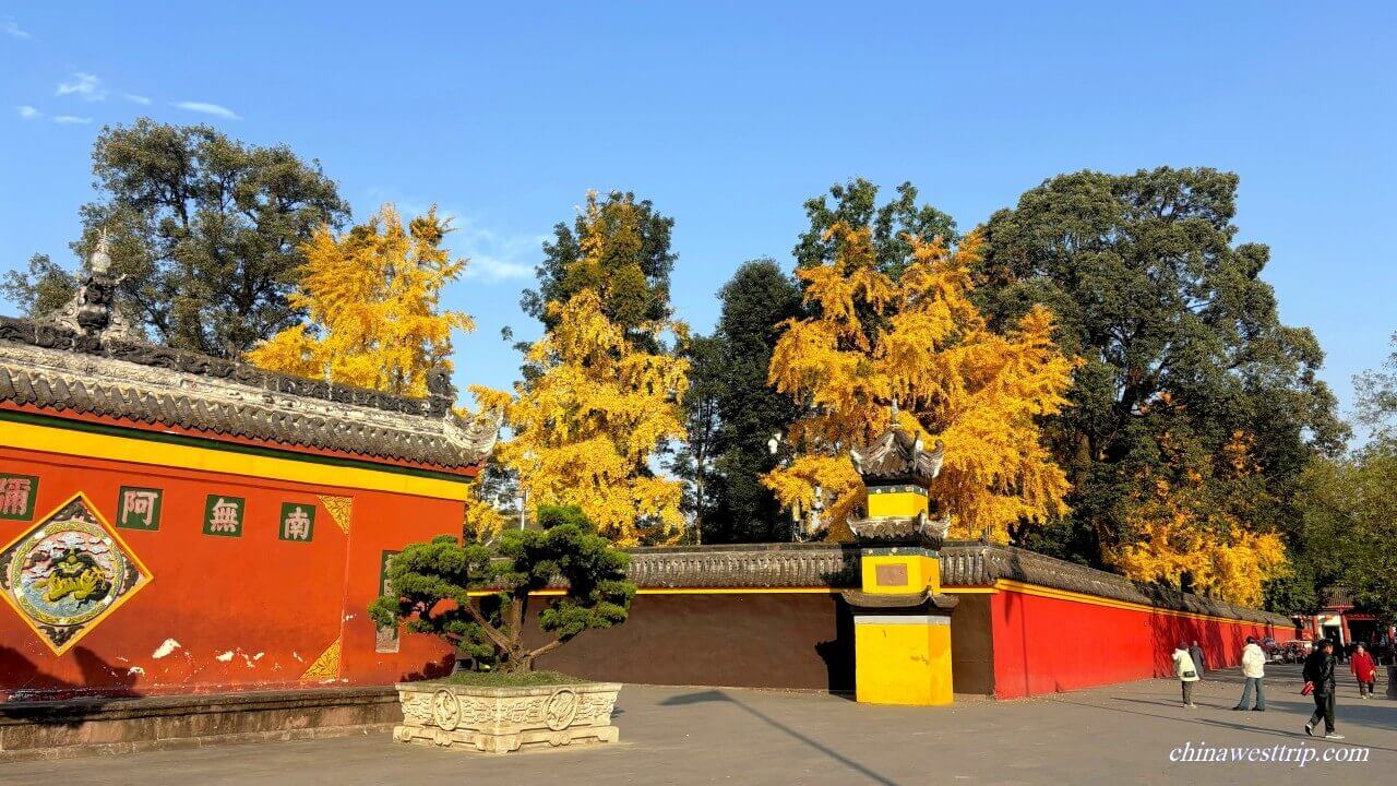 Baoguang Temple002w.jpg
