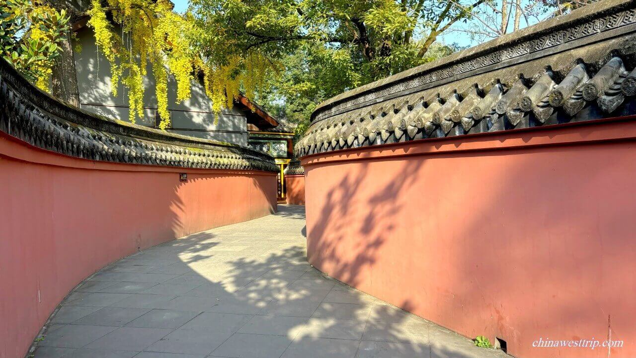 Baoguang Temple007w.jpg